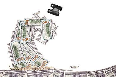 种田游戏《Abyss: New Dawn》Steam页面上线 年内发售